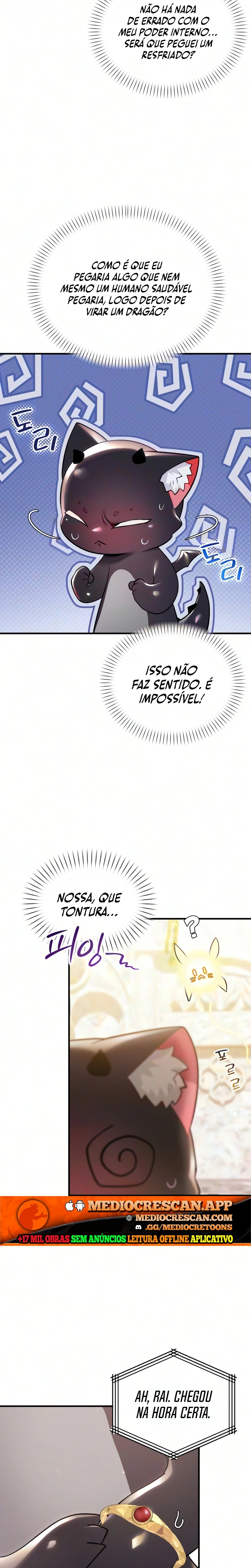 Página 21 do Capítulo 23