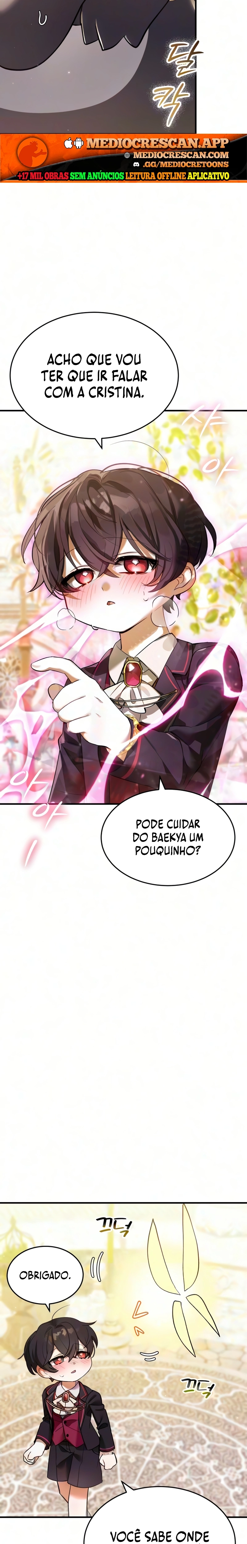 Página 22 do Capítulo 23