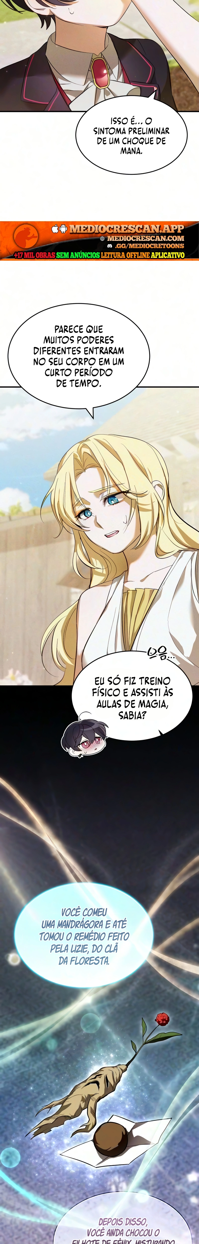 Página 25 do Capítulo 23