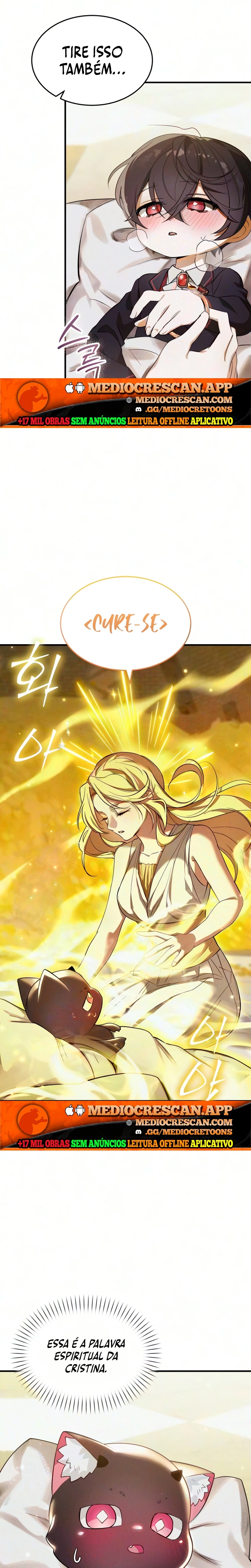 Página 28 do Capítulo 23