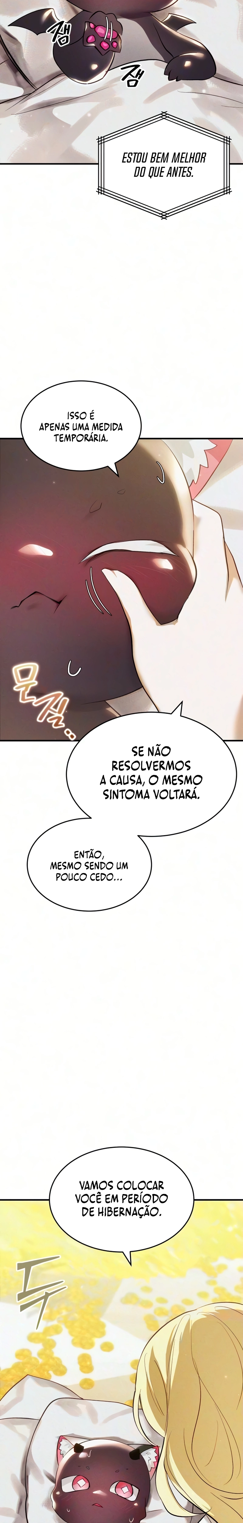 Página 29 do Capítulo 23