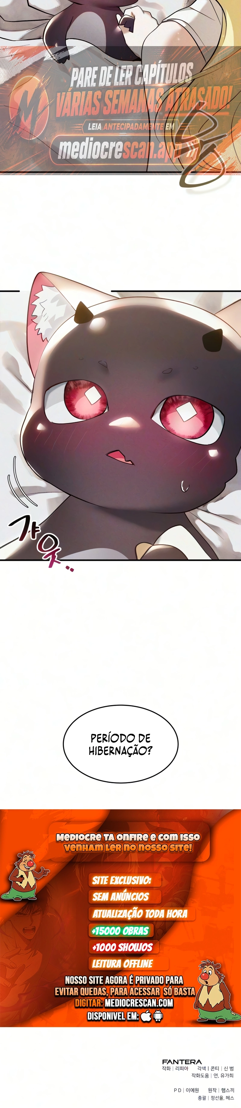 Página 30 do Capítulo 23