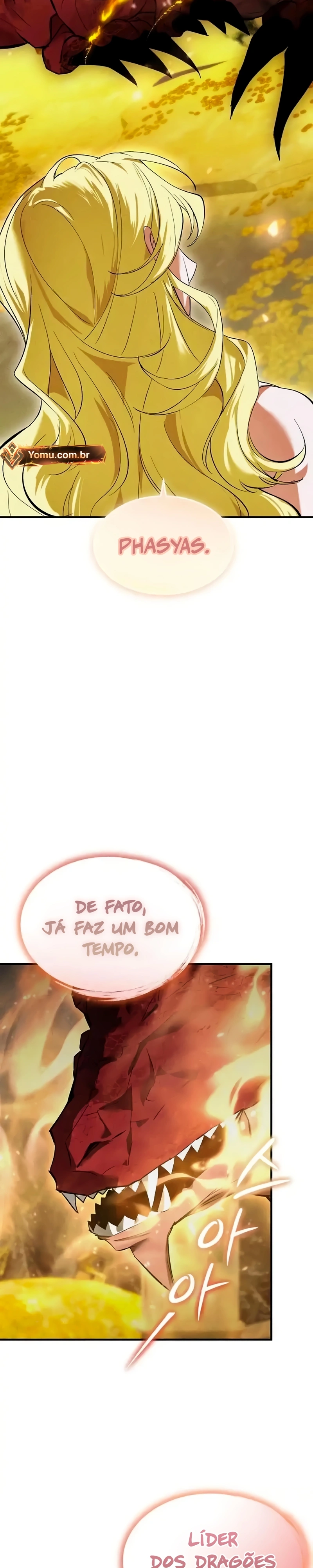 Página 3 do Capítulo 8
