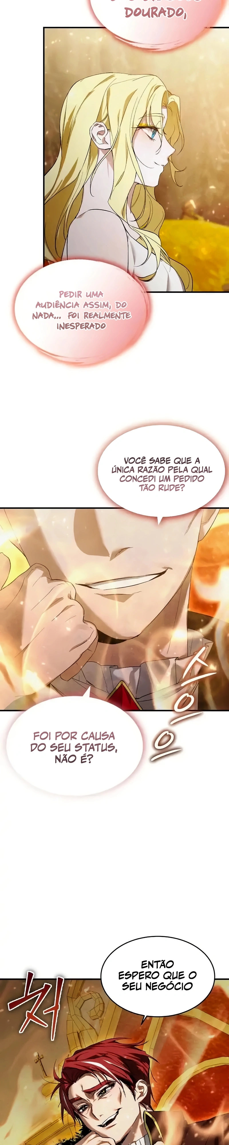 Página 4 do Capítulo 8