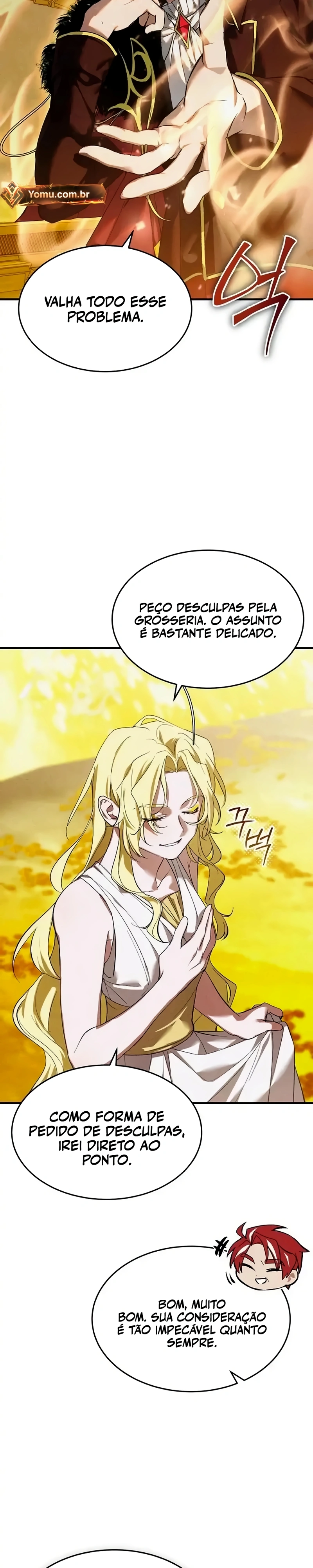Página 5 do Capítulo 8