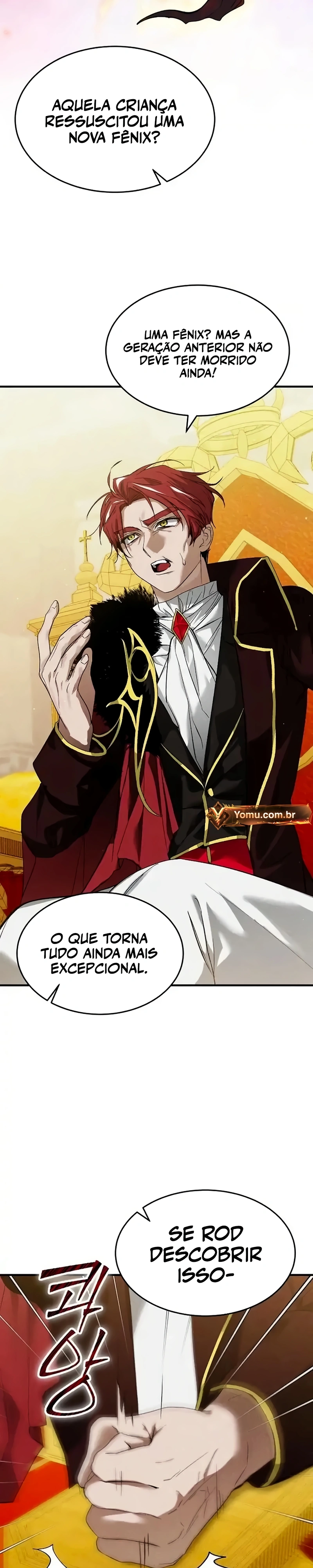 Página 10 do Capítulo 8