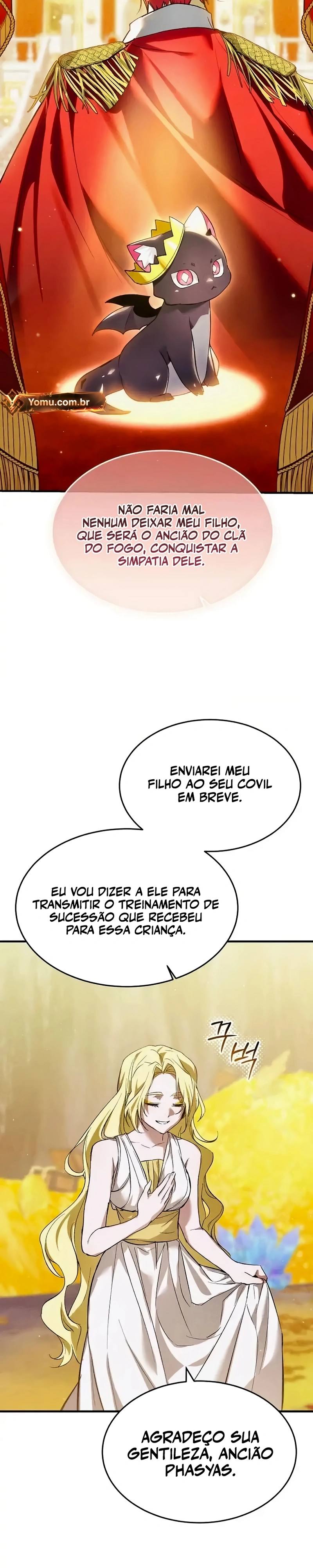 Página 13 do Capítulo 8