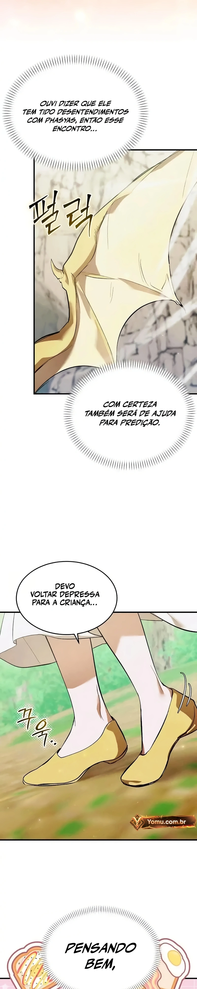 Página 16 do Capítulo 8