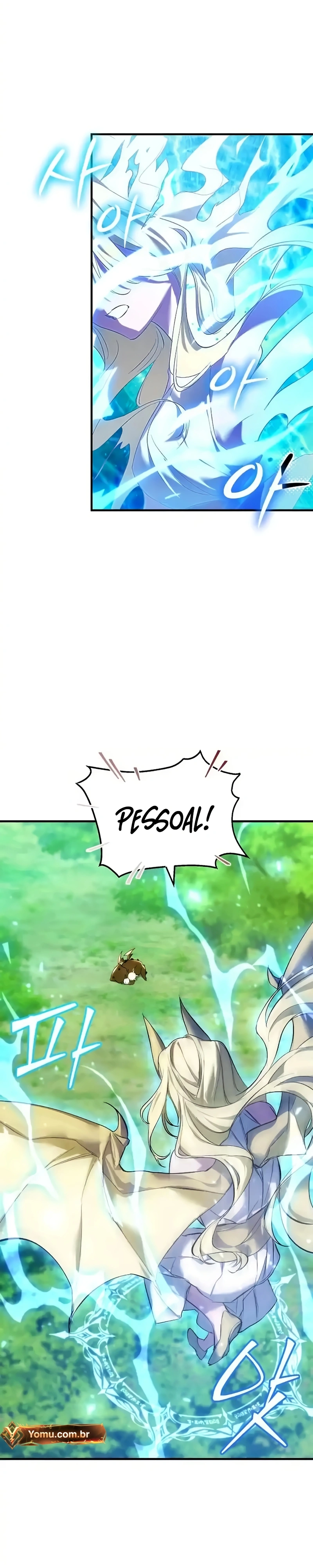 Página 19 do Capítulo 8