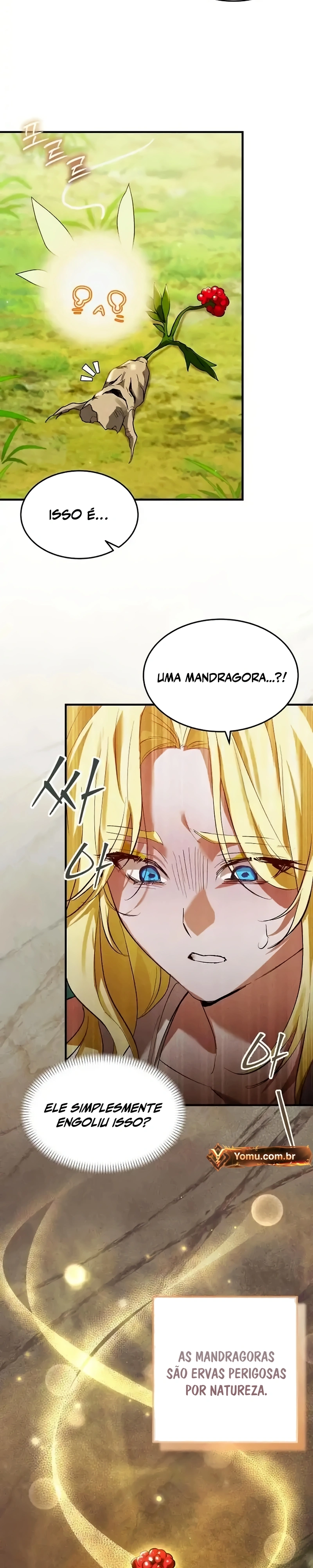 Página 21 do Capítulo 8