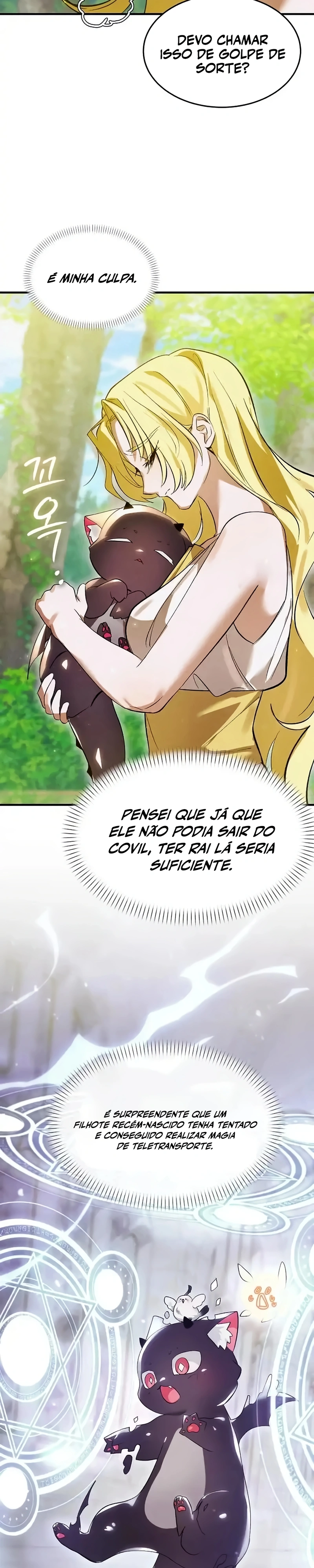 Página 24 do Capítulo 8