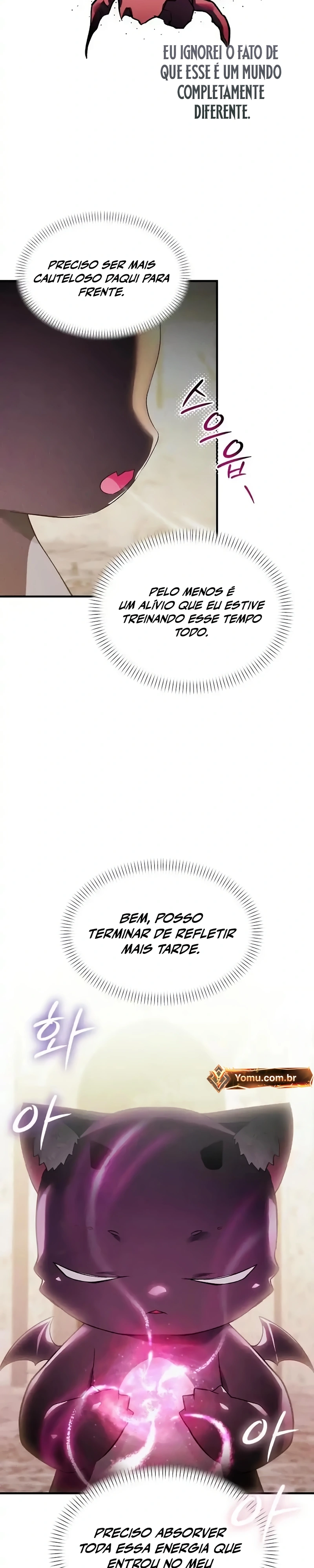 Página 30 do Capítulo 8