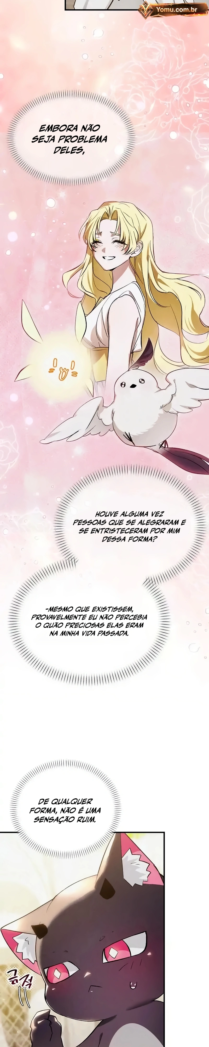 Página 33 do Capítulo 8