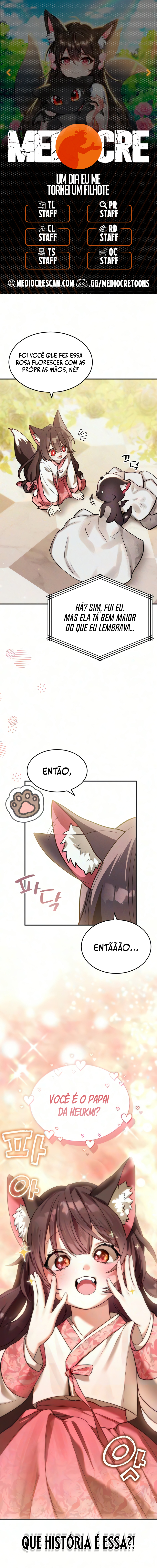 Página 1 do Capítulo 26