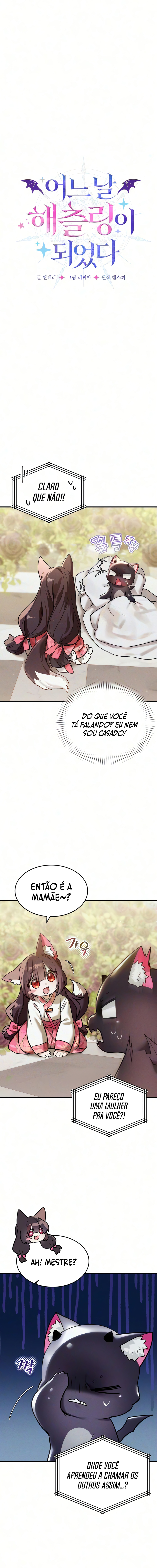 Página 2 do Capítulo 26