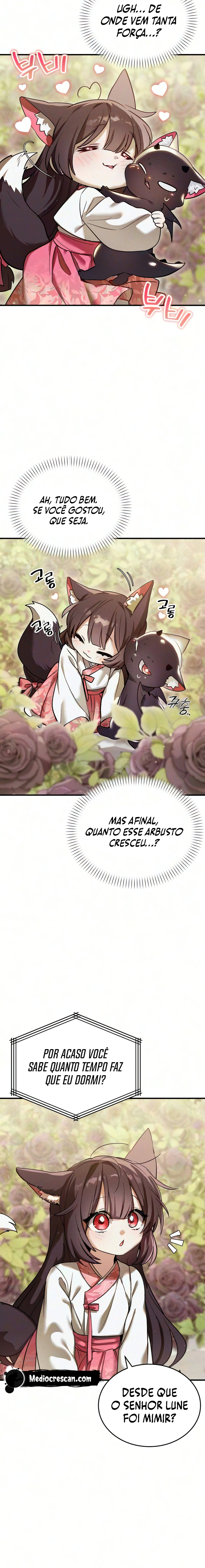 Página 5 do Capítulo 26