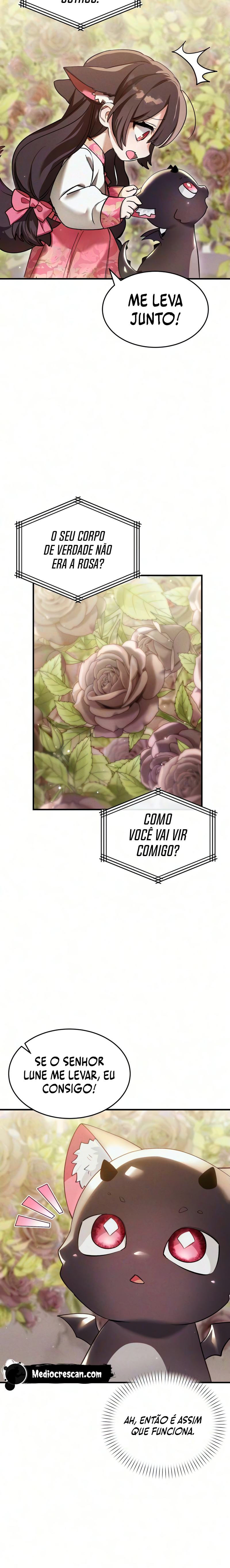 Página 7 do Capítulo 26