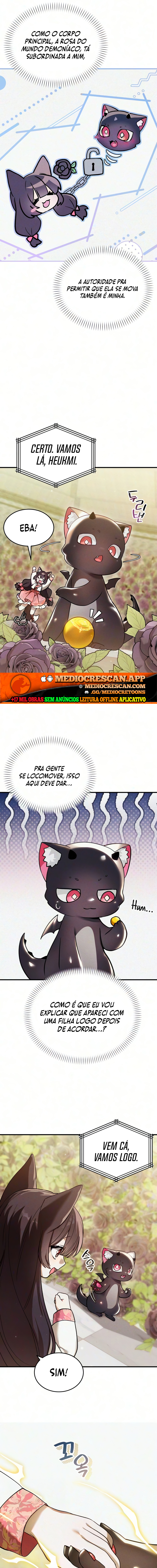 Página 8 do Capítulo 26