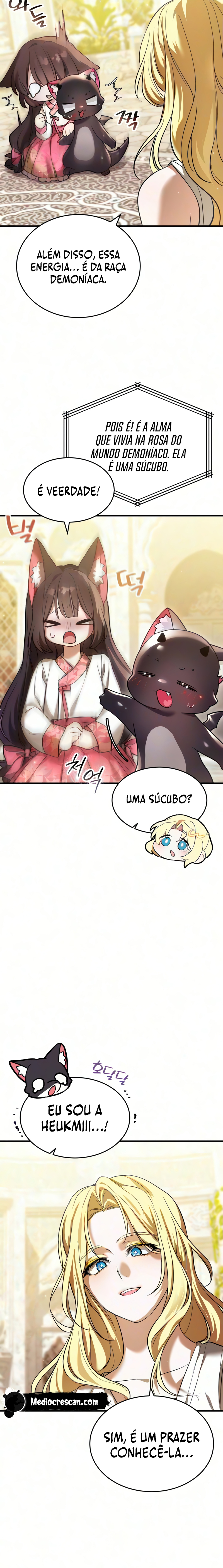 Página 11 do Capítulo 26