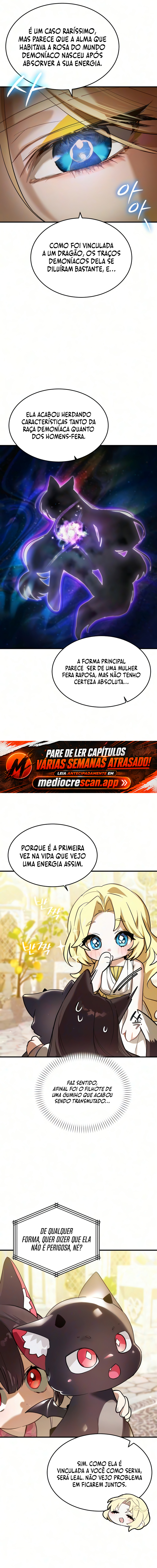 Página 12 do Capítulo 26