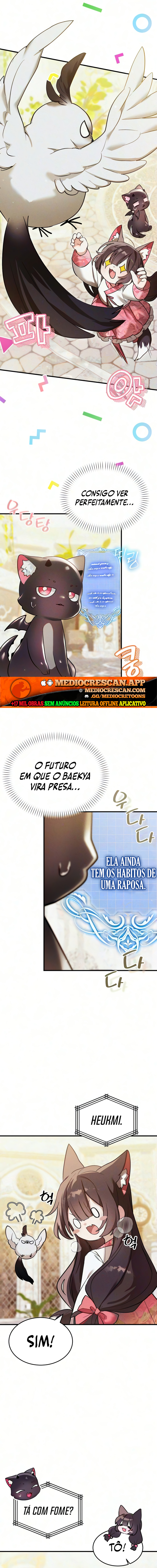 Página 14 do Capítulo 26