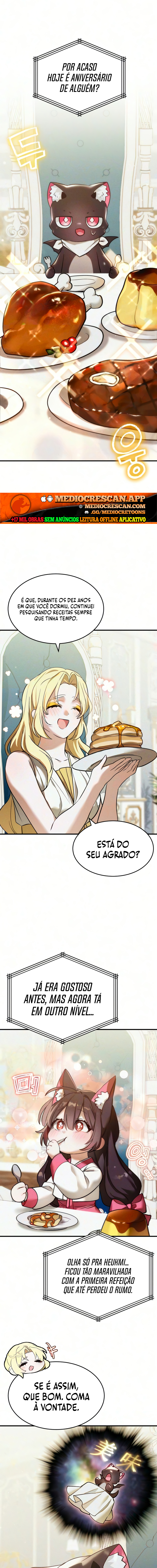Página 16 do Capítulo 26
