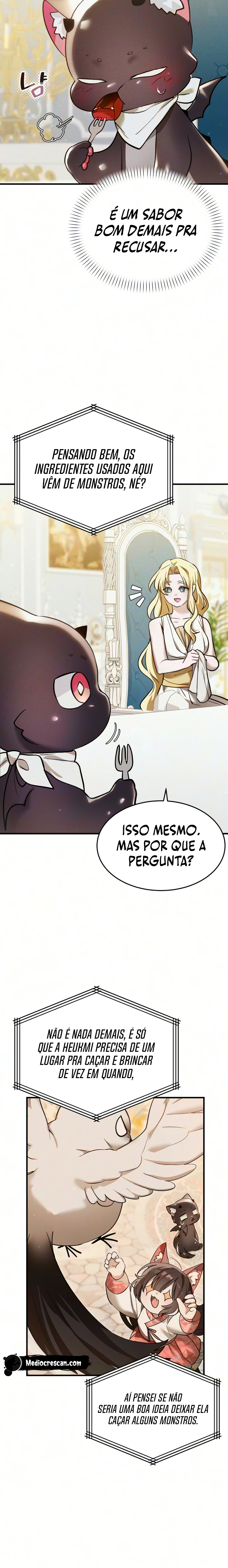 Página 17 do Capítulo 26
