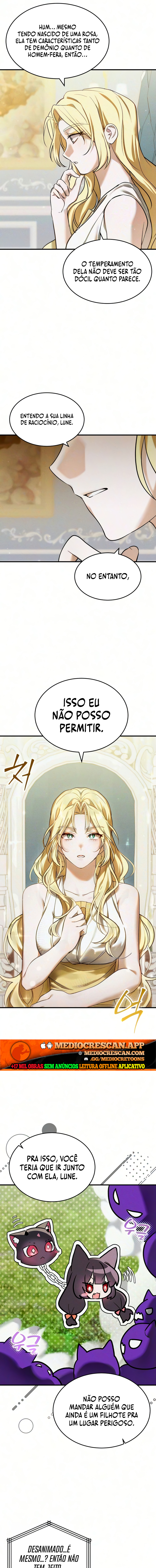 Página 18 do Capítulo 26