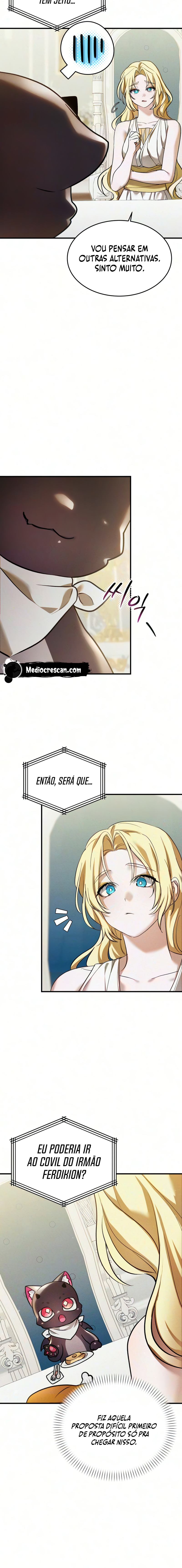 Página 19 do Capítulo 26