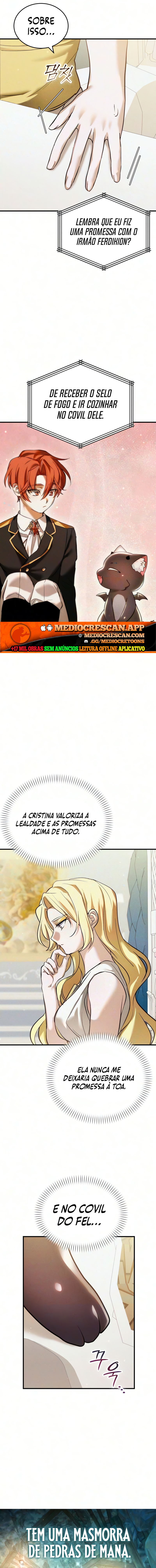 Página 20 do Capítulo 26
