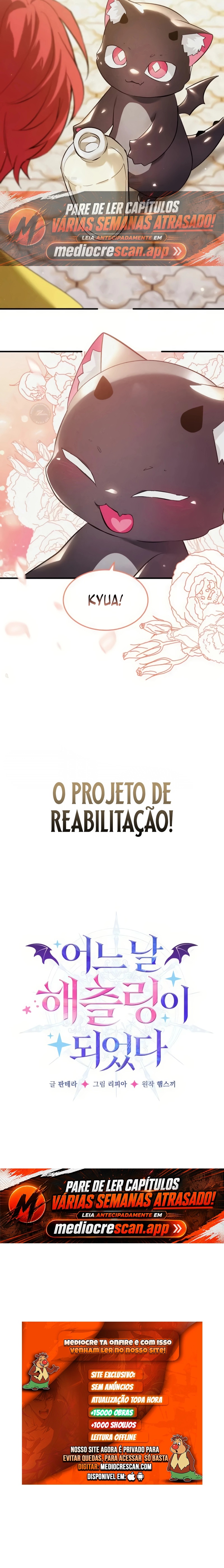 Página 10 do Capítulo 12