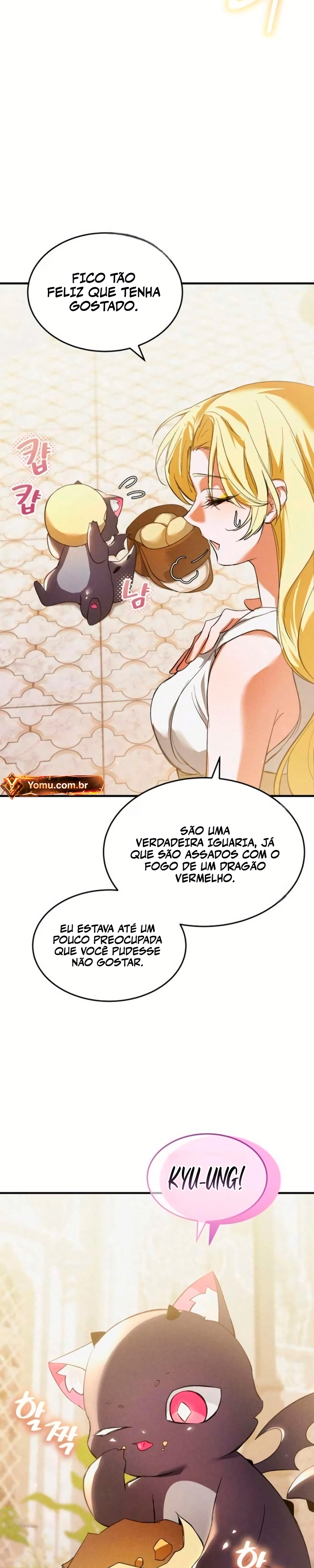 Página 8 do Capítulo 4