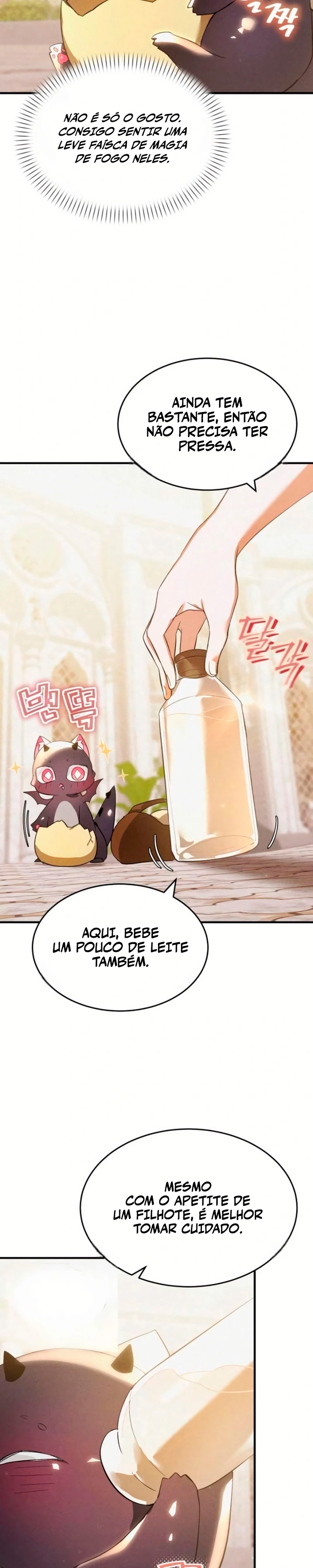 Página 9 do Capítulo 4