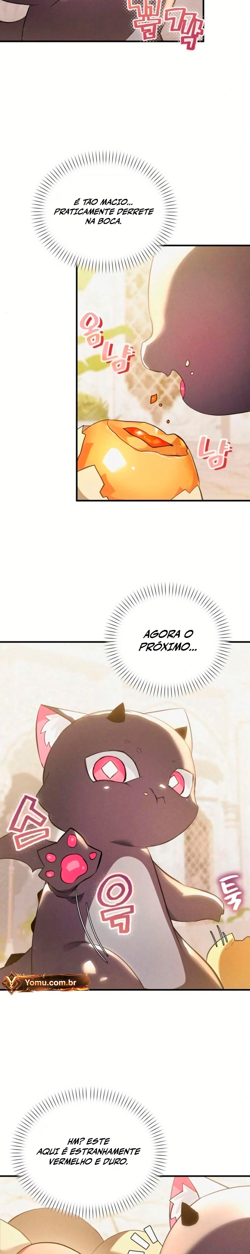 Página 10 do Capítulo 4