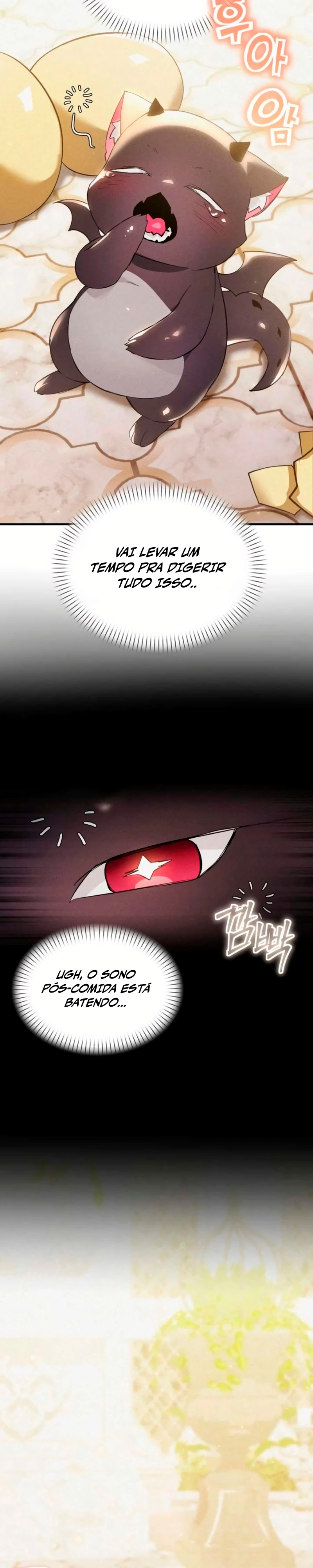 Página 14 do Capítulo 4