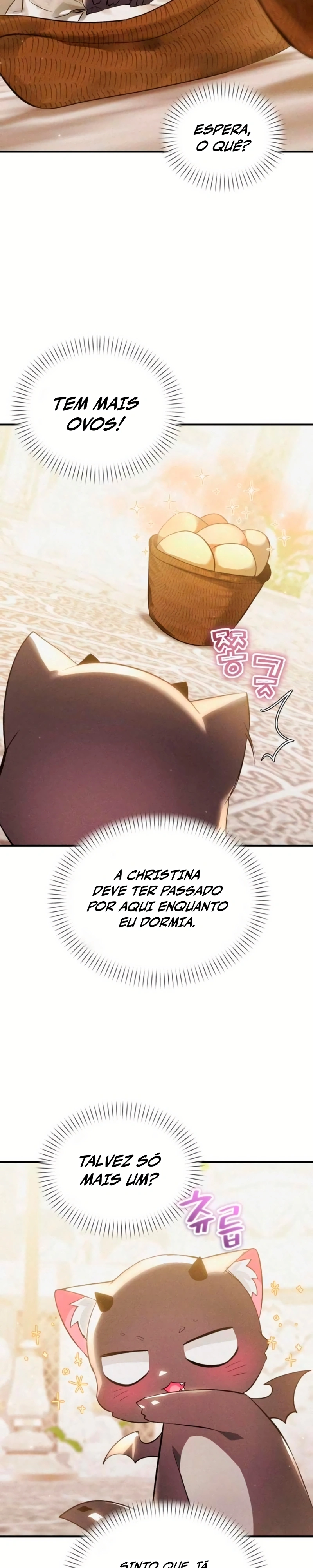 Página 17 do Capítulo 4
