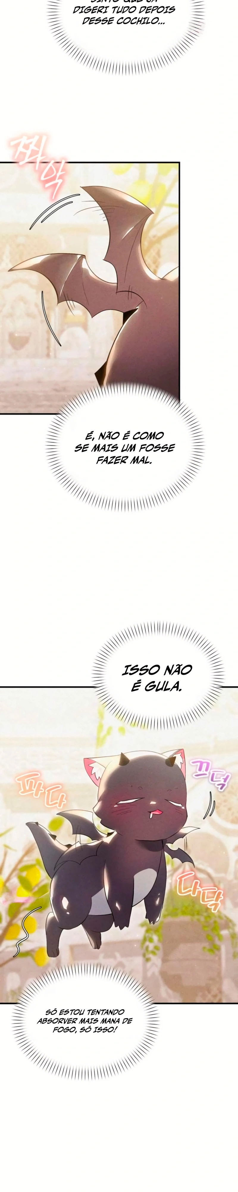 Página 18 do Capítulo 4
