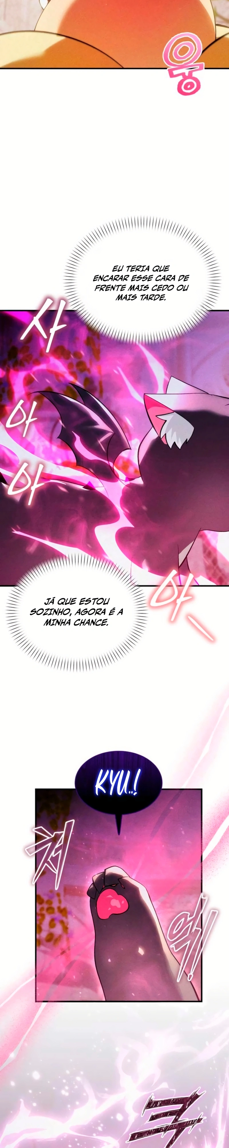 Página 20 do Capítulo 4