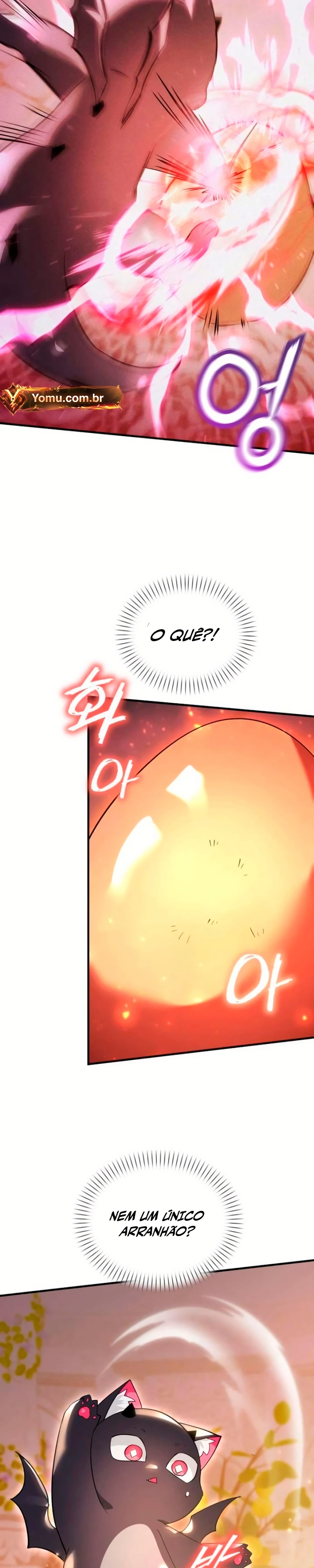 Página 22 do Capítulo 4