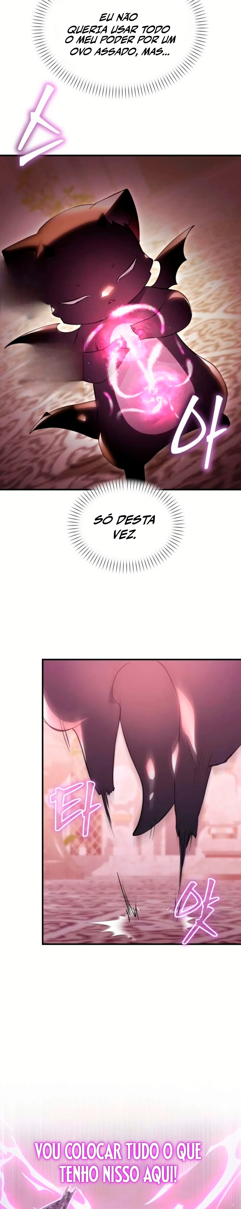 Página 24 do Capítulo 4