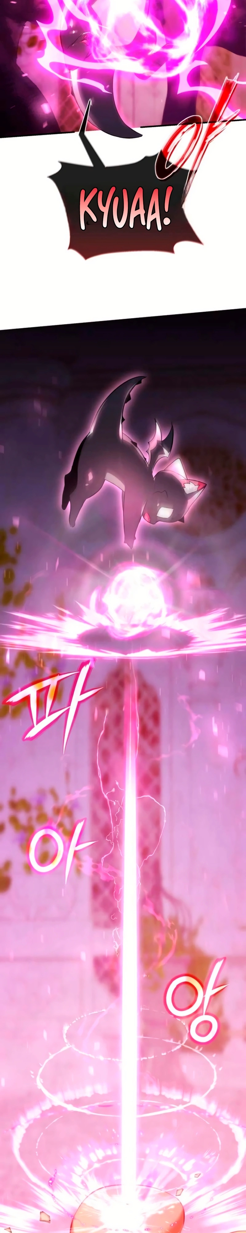 Página 26 do Capítulo 4