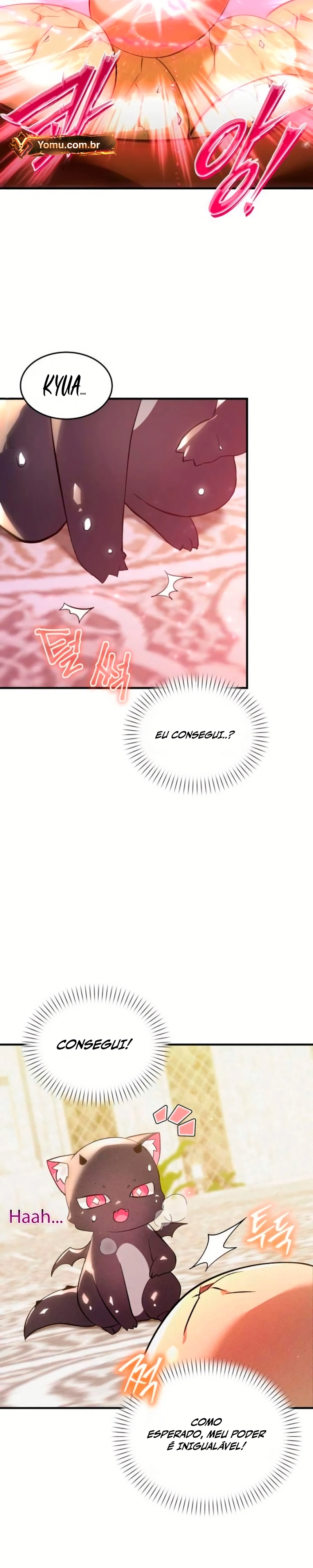 Página 27 do Capítulo 4