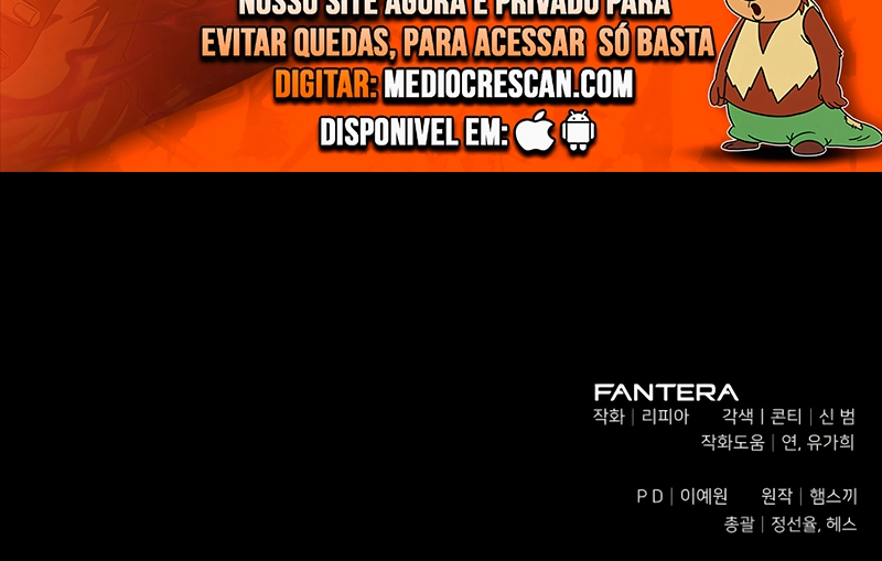 Página 11 do Capítulo 19