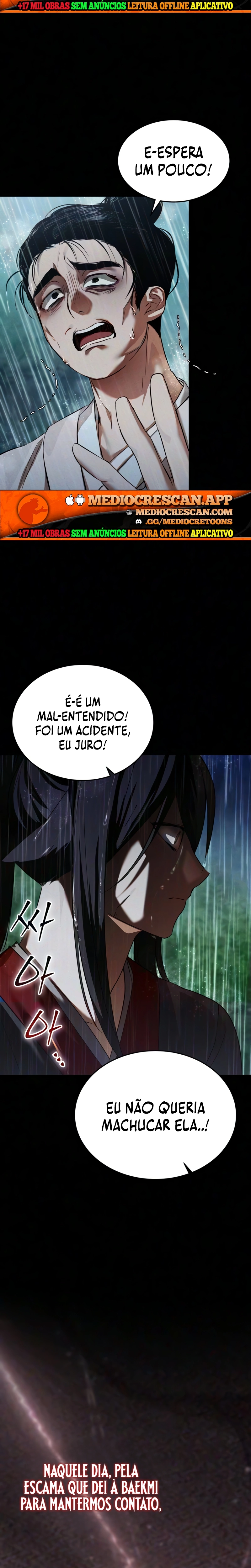Página 4 do Capítulo 25