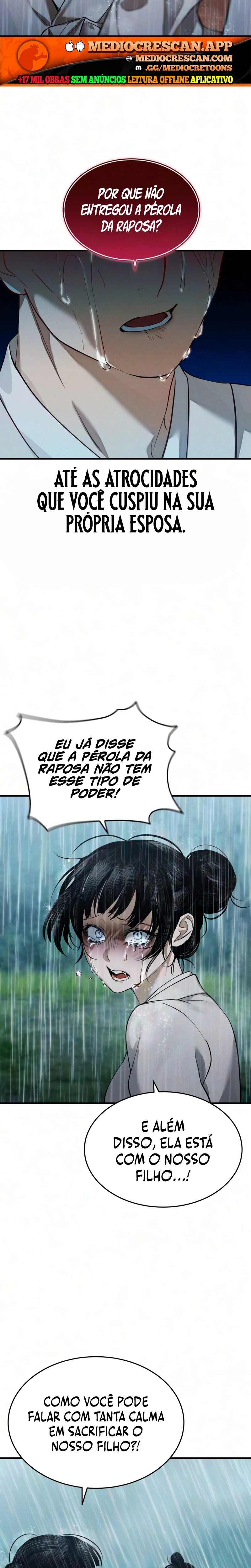 Página 6 do Capítulo 25