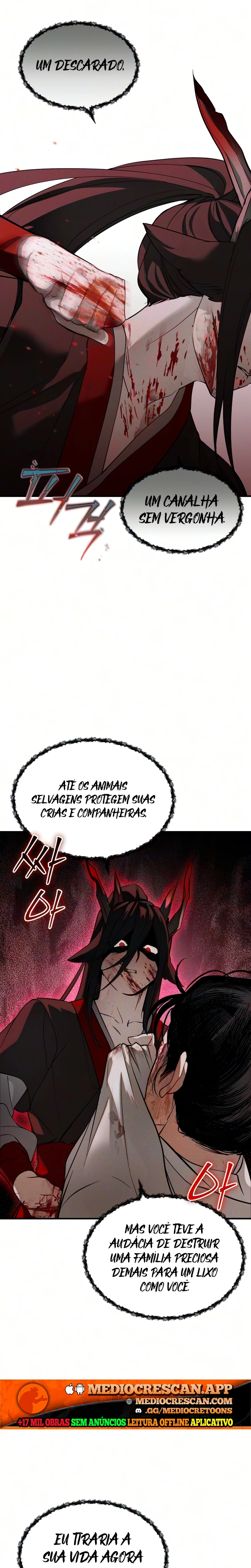 Página 10 do Capítulo 25