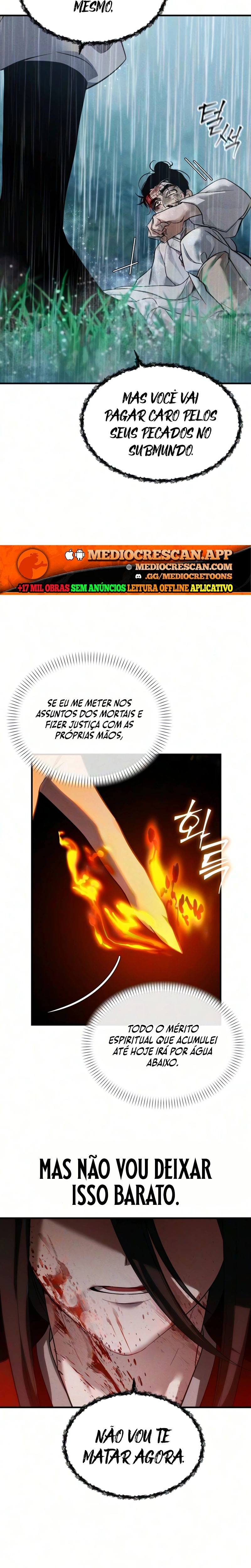 Página 11 do Capítulo 25