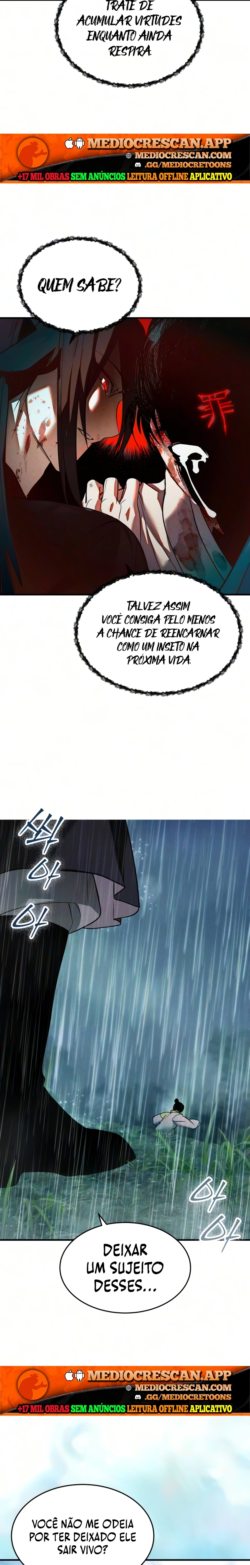 Página 14 do Capítulo 25
