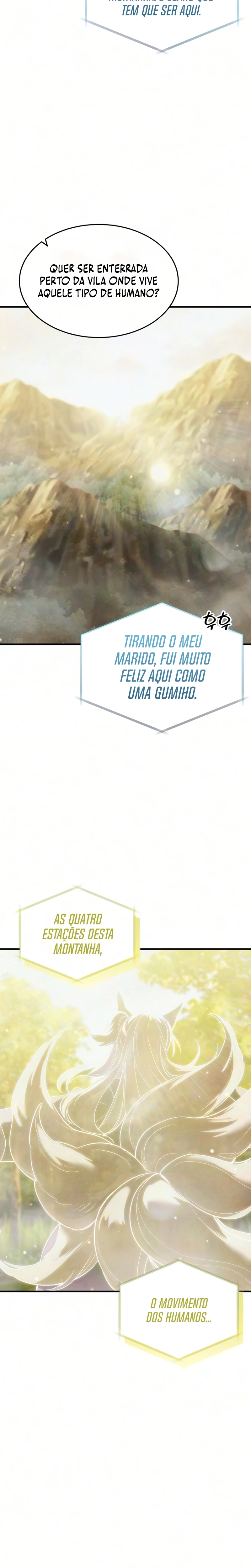 Página 16 do Capítulo 25