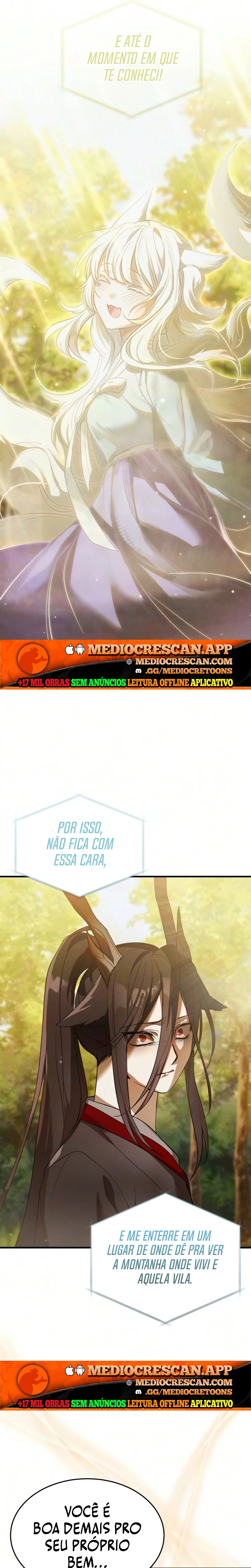 Página 17 do Capítulo 25